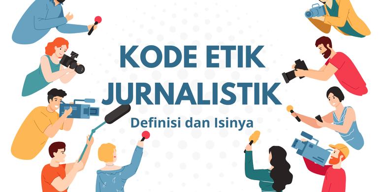 foto kompas.com