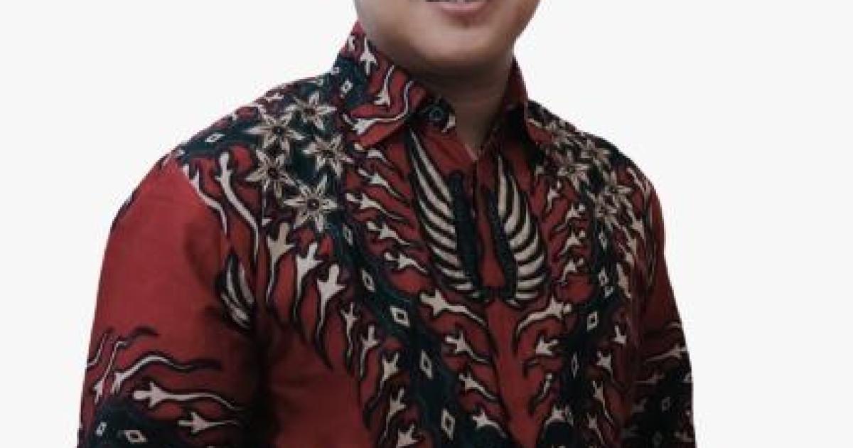 Budi Satria