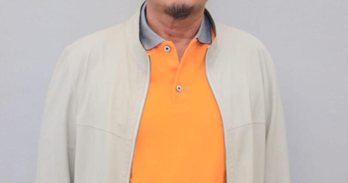 Raja Isyam Azwar