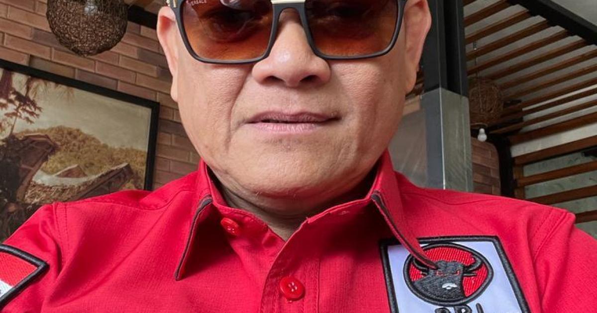 Zulfahmi