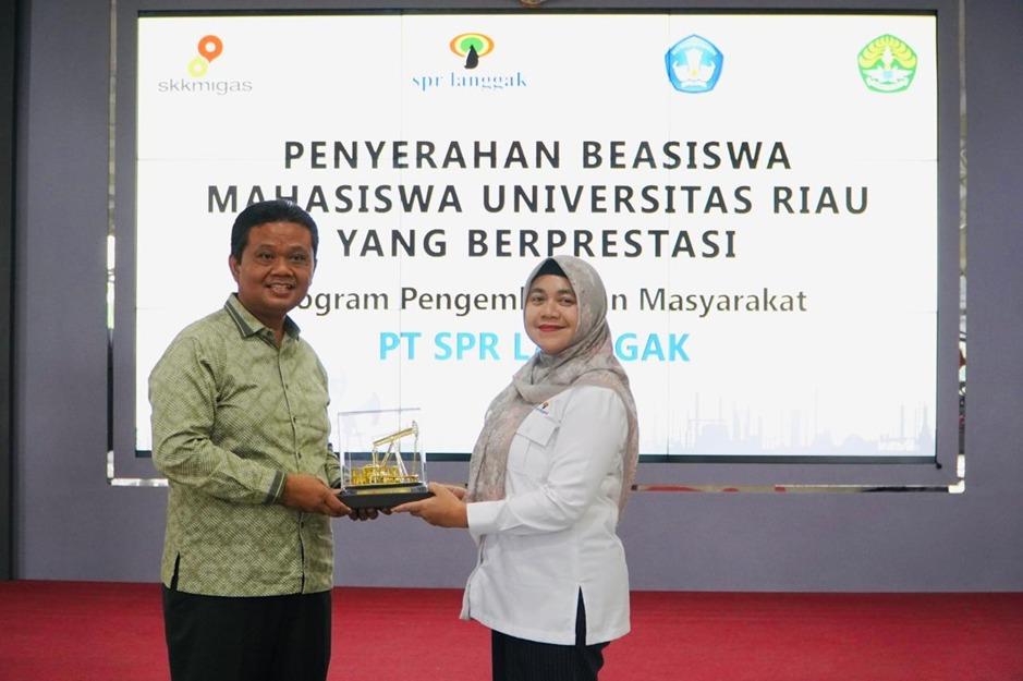 tes2